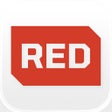 プログラムのアイコン：Cyberpunk Red Companion