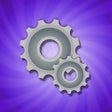Ikona programu: Gear Clicker