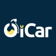 OiCar - Seu veículo no bolso