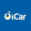 OiCar - Seu veículo no bolso icon