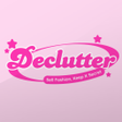 Icoon van programma: Declutter Bangladesh