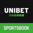 プログラムのアイコン：Unibet Sportsbook: New Ap…