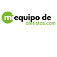 Icon of program: Miequipodedietistas