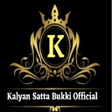 kalyan star booking icon