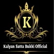 kalyan star booking