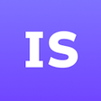程序图标：InterSub: Learn Languages…