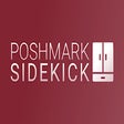 Icon of program: Poshmark Sidekick