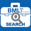 Ikona programu: BMLT Search
