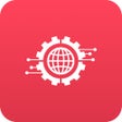 Ikona programu: CompTIA Network Exam Trai…