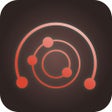 프로그램 아이콘: CompTIA Network Exam Trai…