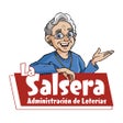 프로그램 아이콘: La Salsera