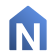 Programın simgesi: MyNice Welcome