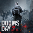 프로그램 아이콘: Doomsday: Last Survivors