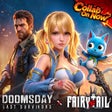 Ikona programu: Doomsday: Last Survivors