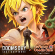 Иконка программы: Doomsday: Last Survivors
