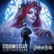 Programın simgesi: Doomsday: Last Survivors