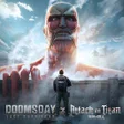 Icoon van programma: Doomsday: Last Survivors