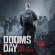 프로그램 아이콘: Doomsday: Last Survivors
