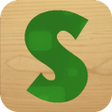 Icon of program: Sustainabilitying
