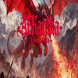 Icoon van programma: AFKandia - Epoch of Idle