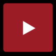 프로그램 아이콘: Redirect Youtube Video to…