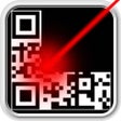 Ícone do programa: QR Code Maker