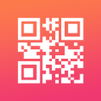 程序图标：QR Code Maker
