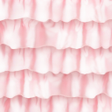 Icon of program: -Sparkly Frills- Theme HO…