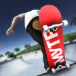 MyTP Skateboarding - Free Skate
