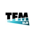 Symbol des Programms: TFM ELD