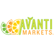 プログラムのアイコン：Avanti Markets