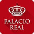 Icon of program: Royal Palace of Madrid