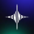 Ikon program: AI Song  Music Maker - Do…
