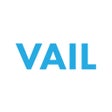 Icoon van programma: VAIL App Guide