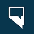 Иконка программы: The Nevada Independent