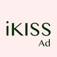 iKISS Ad -Kisekae Set System-