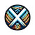 Иконка программы: X (Twitter) Thread Summar…