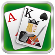 程序图标：Solitaire
