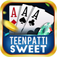 Biểu tượng của chương trình: Teen Patti Sweet