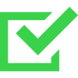 ไอคอนของโปรแกรม: GitHub PullRequest Templa…