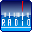 Icon of program: Spanish radio stations