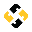 Lingpad icon