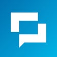 Ícone do programa: Online Meeting  Conferenc…