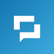 程序图标：Online Meeting  Conferenc…