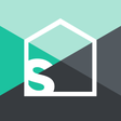 Icoon van programma: Splitwise