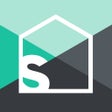 프로그램 아이콘: Splitwise