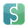 Icon of program: Splitwise