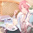 Threads of Magic