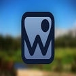 Ícone do programa: Wallhaven Extender