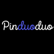 プログラムのアイコン：Pinduoduo social